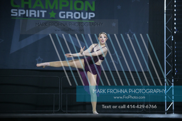 BCA Nationals 2022 Solos-559
