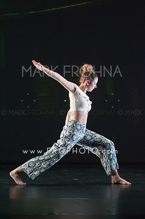 UWM Winterdances 2015-78