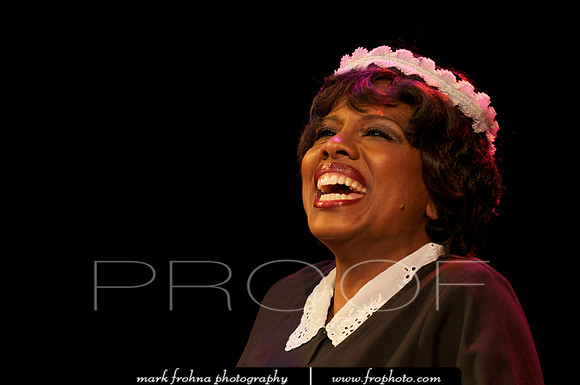 Skylight Gershwin 2 008