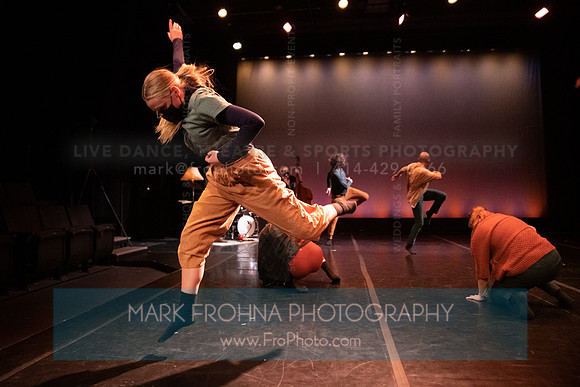 Danceworks Sonder Unedited-77
