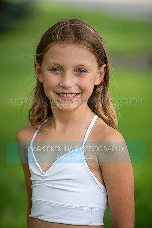 Brio Headshots 2024-25-101