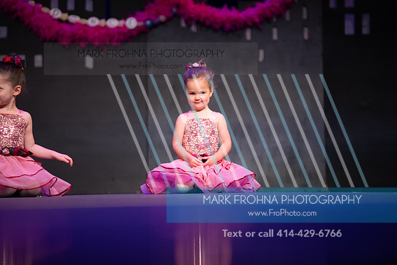 Brio Spring Recital 2024 Saturday 1100-74