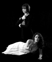MOT Woolf Arion Promo Shoot 008