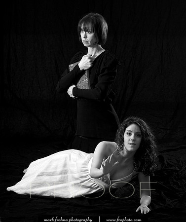 MOT Woolf Arion Promo Shoot 008