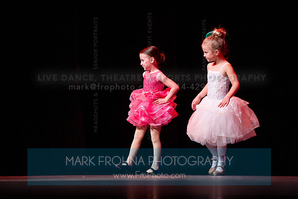 Brio Developmental Recital November 2024-274