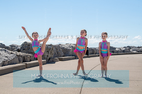 Morin Dance Shoot July 2024-11