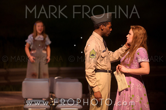 Skylight Violet Night 1 Highlights-50
