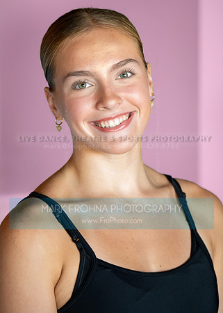 KADS 2025 Nutcracker Headshots-12