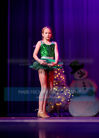 Brio Developmental Recital November 2024-269