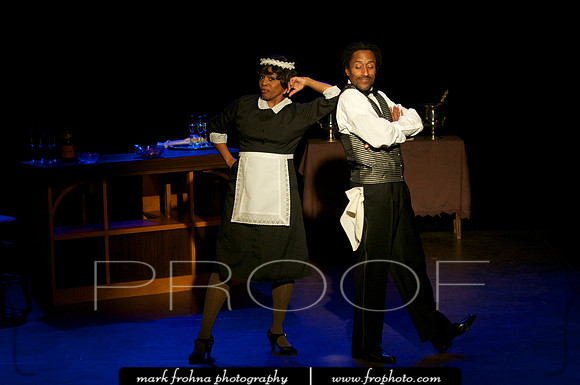 Skylight Gershwin 2 007
