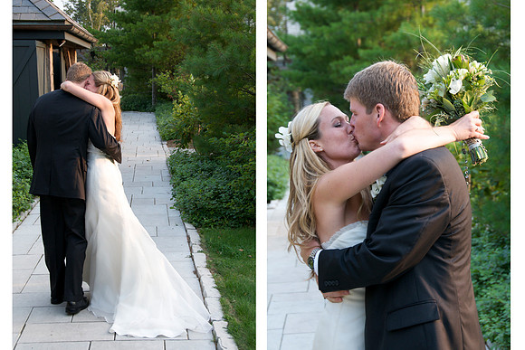 Mark Frohna Weddings-155