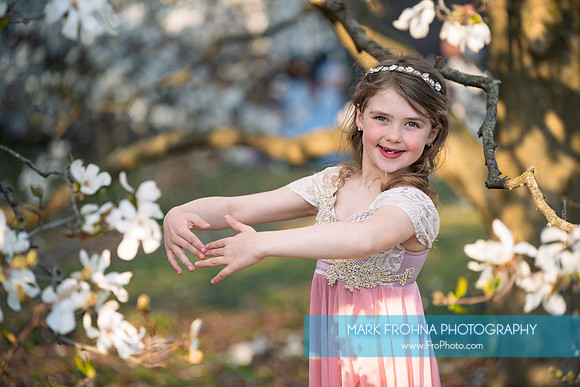 Holly Z Magnolias 2025-6