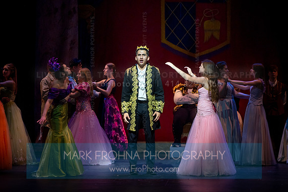 Greenfield Cinderella Highlights-25