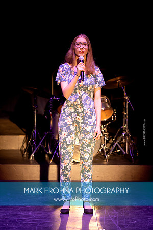 CMH Arts Showcase 2025-81