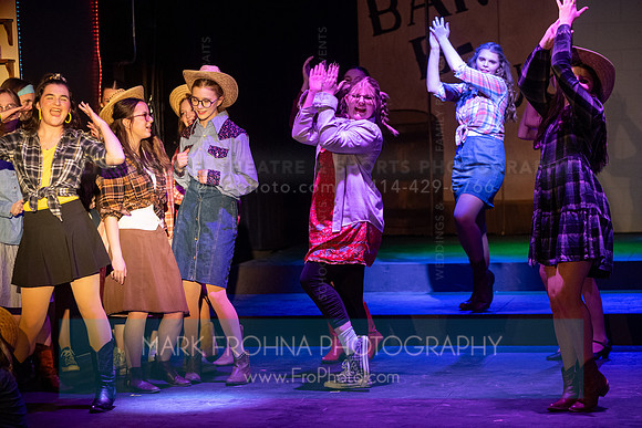 CMH Footloose Highlights-97