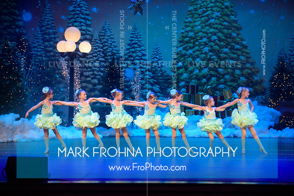 BCA Nov16 Better When Dancin-20
