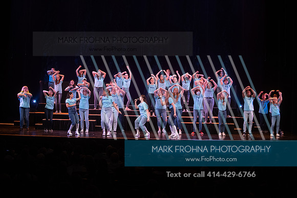 2022 Jerry Awards Sun Prairie Mamma Mia-7