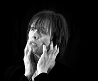 MOT Woolf Arion Promo Shoot 020