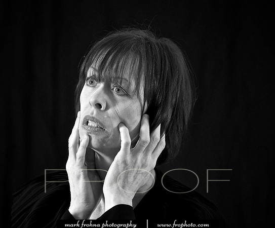 MOT Woolf Arion Promo Shoot 020