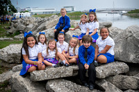 Cashel Academy Irish Fest 2025-8