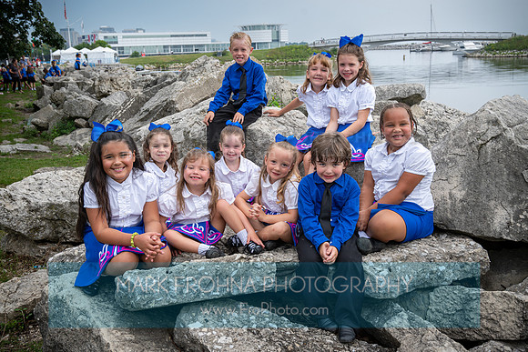 Cashel Academy Irish Fest 2025-8