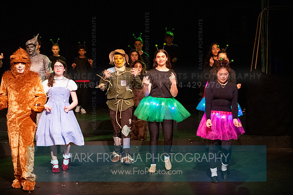 Waukesha Catholic Wizard of Oz 2025-138