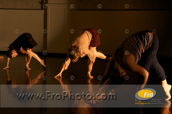 UWM Oni Dance 2013 060