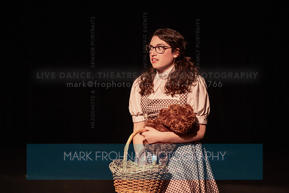 Waukesha Catholic Wizard of Oz 2025-19