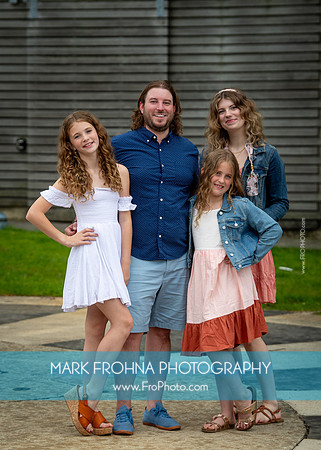 Balsiger Family June 2024-33