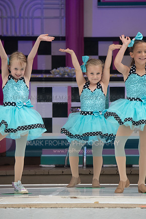 BRIO Summer Lovin Recital 2022 1230-111