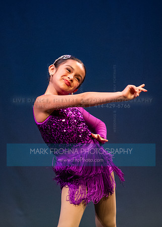 LCD Spring Recital 2024 Sat500 Highlights-67