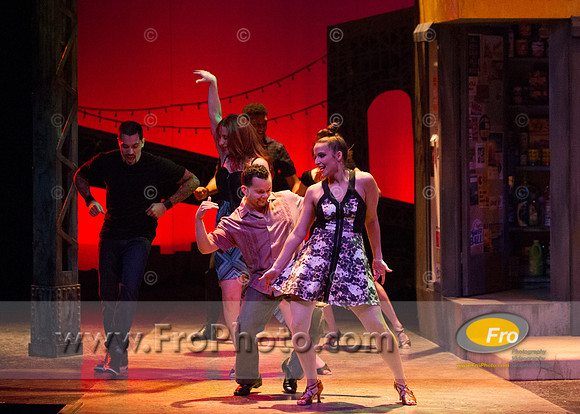 Skylight In the Heights Preview-106