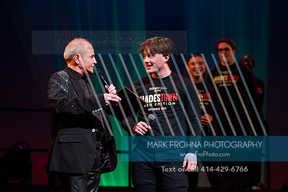 Overture Jerry Awards 2025 Tosa West-80