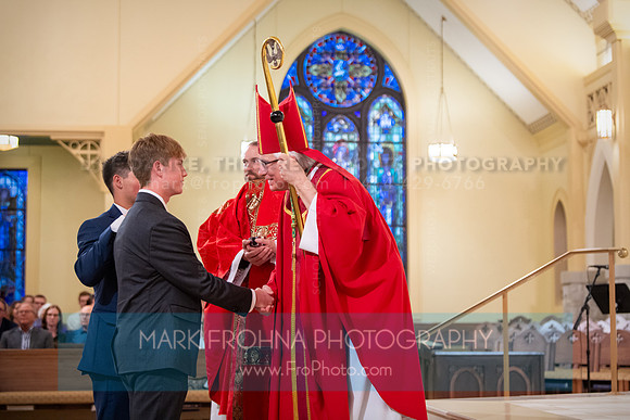 St Jerome Confirmation 2024-57