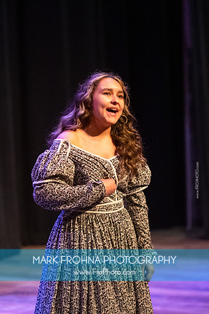 Skylight High School Musical Celebration 2025-23