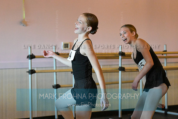 KADS 2025 Nutcracker Auditions-51