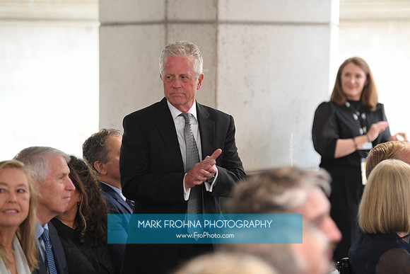 Milwaukee Rep Groundbreaking May 11 2024-64