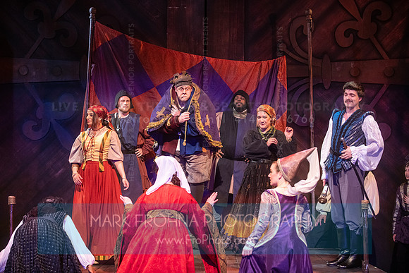 Skylight Hunchback Highlights-55