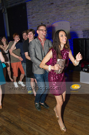 Skylight Season Launch Party 2014-45