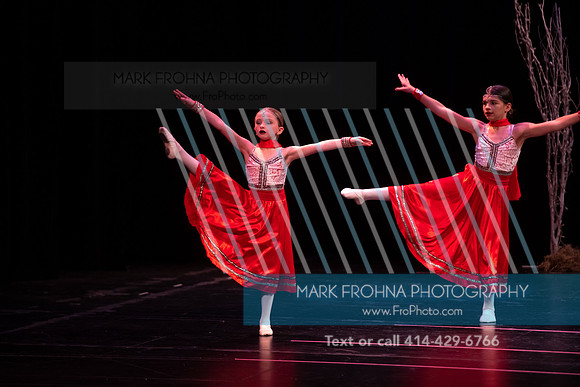 BRIO La Bayadere-5