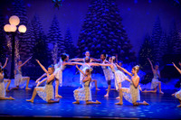 BCA Nov16 Let it Snow-26