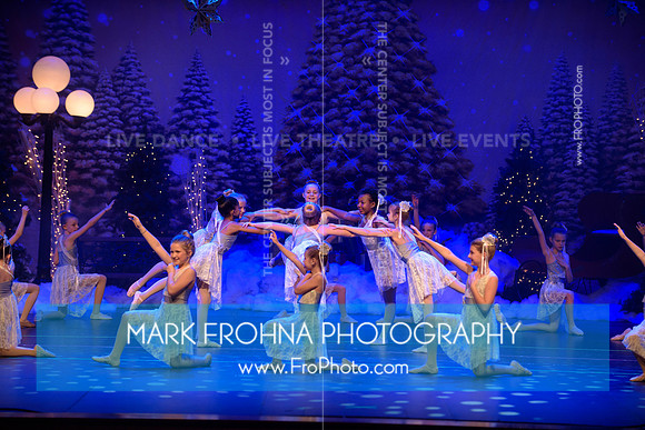 BCA Nov16 Let it Snow-26