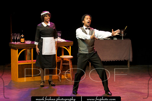 Skylight Gershwin 2 012