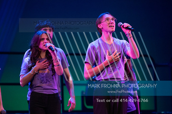 Overture Jerry Awards 2025 Kettle Moraine-30