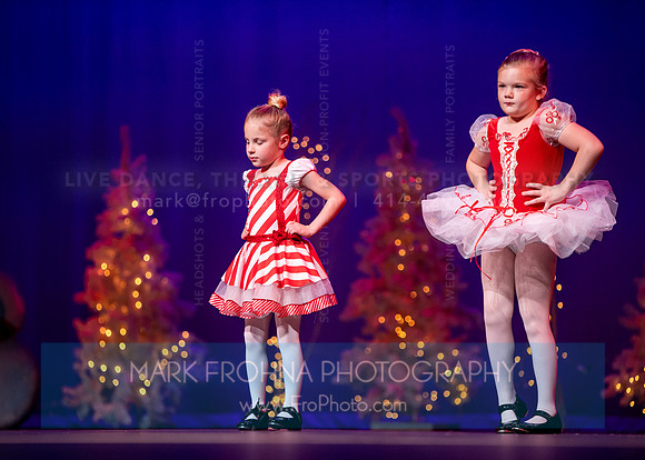 Brio Developmental Recital November 2024-230