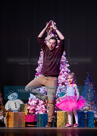 Brio Developmental Recital November 2024-315
