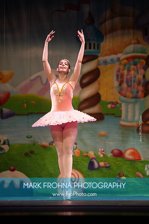 KADS Nutcracker Gaby-31