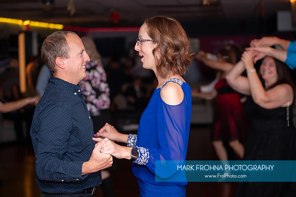 Social Style Fall Formal 2024-162