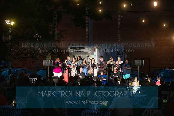 Skylight in the Park with Sondheim 2022-123