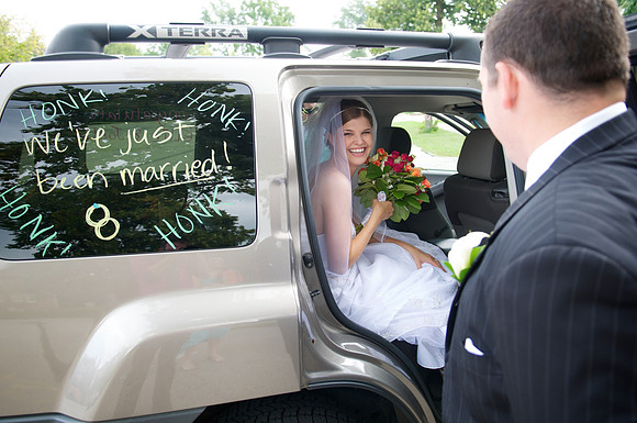 Mark Frohna Weddings-106